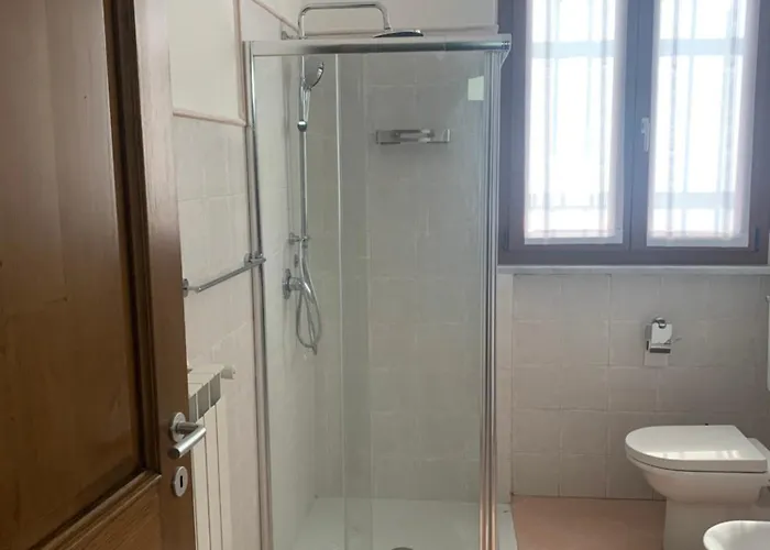 Dante * Castelnuovo Magra